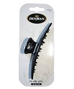 No Slip Grip 71073 D