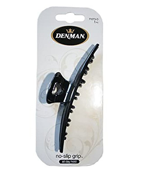 No Slip Grip 71073 D