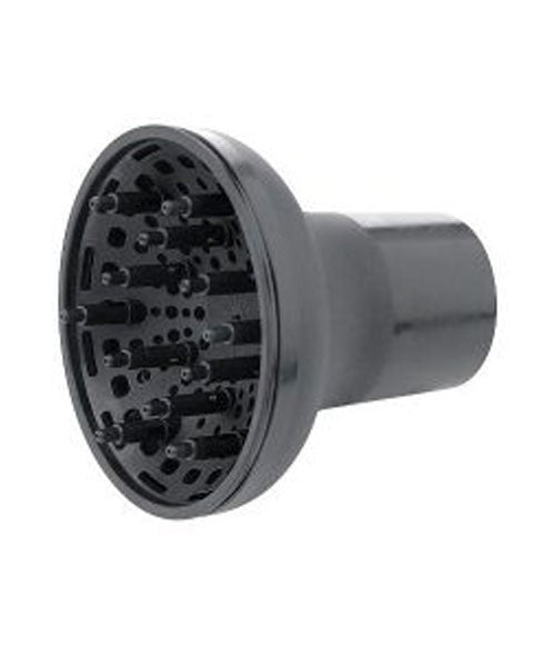 Sinelco International Ultron 9 Finger Diffuser Marianna For Hairdryer