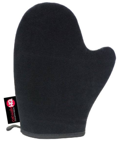 Gant de bronzage de luxe Tigi Catwalk HQ