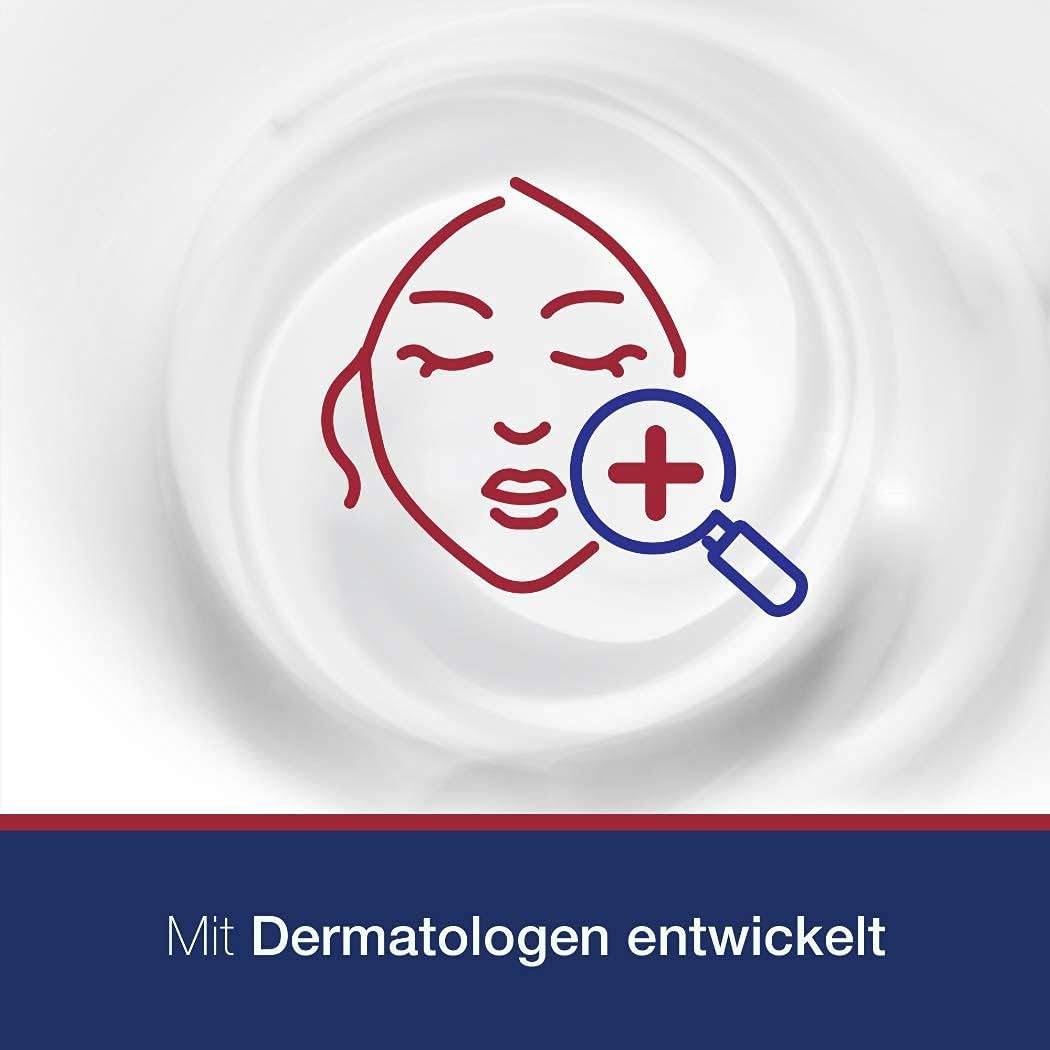 Johnson And Johnson Neutrogena Norwegian Formula Lipcare