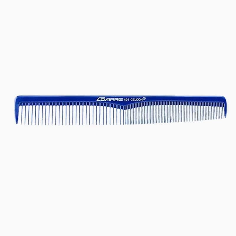 Comare Styling Comb 401