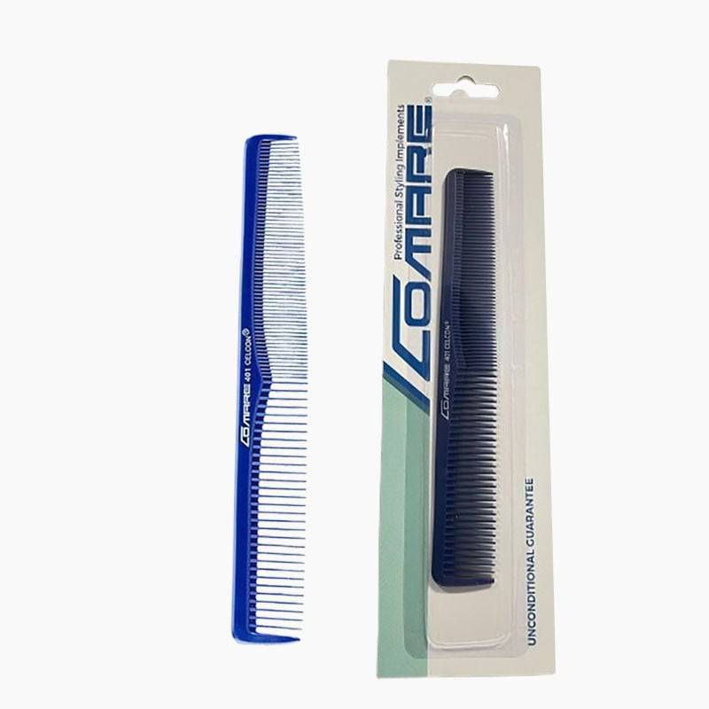 Comare Styling Comb 401