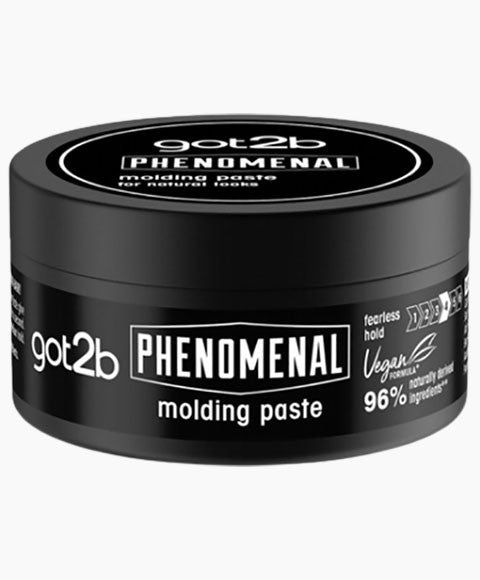 Got2b Phenomenal Moulding Paste