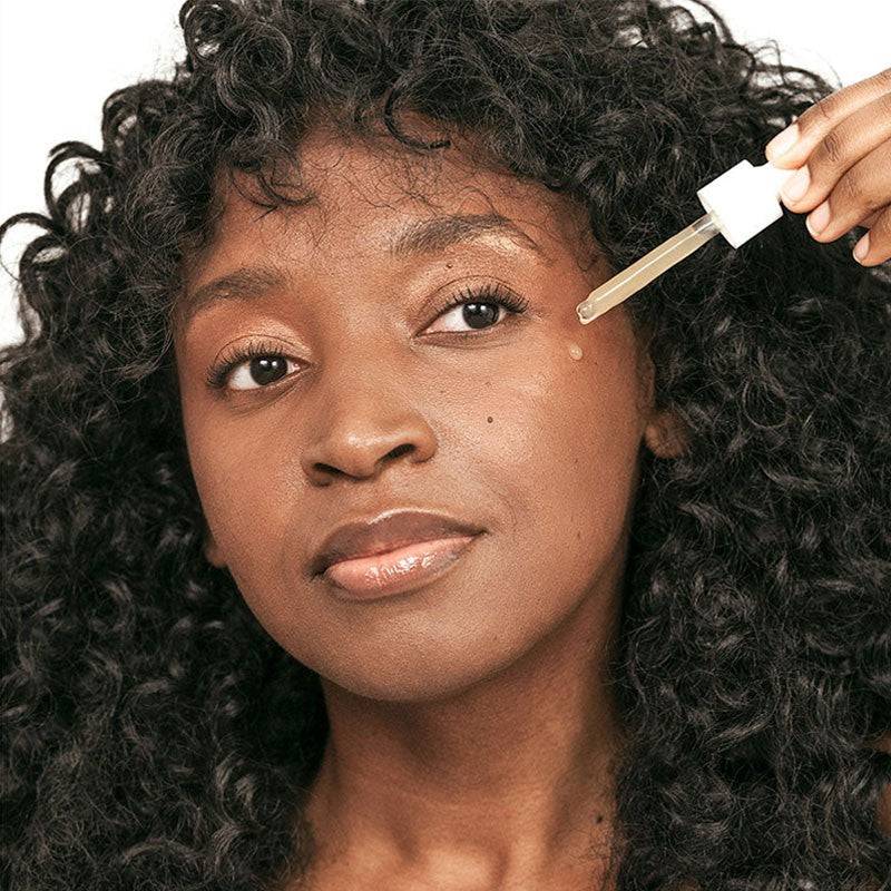 Evoluderm Vitamin C Serum