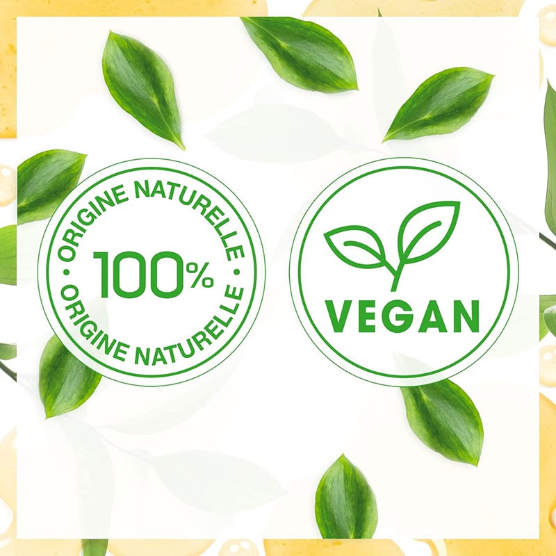 Evoluderm Bio Coconut Oil