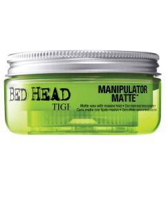 Tigi Bed Head Manipulator Matte
