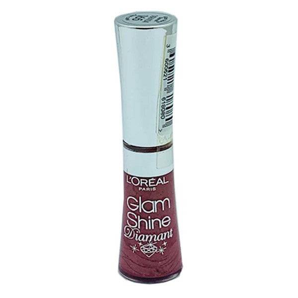 Glam Shine Diamant 165 Pink Carat