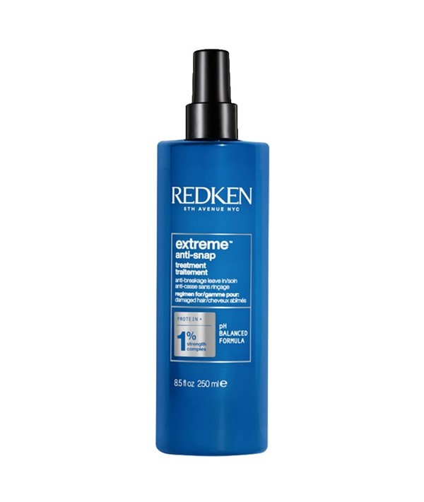 Redken Extreme Anti Snap Treatment