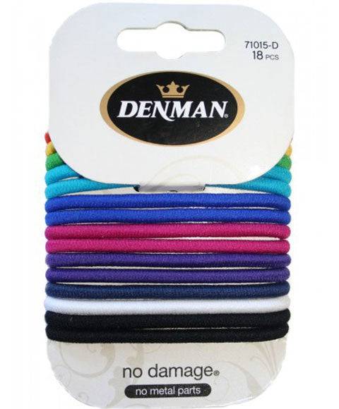 Helle ND-Gummibänder (71015 D)