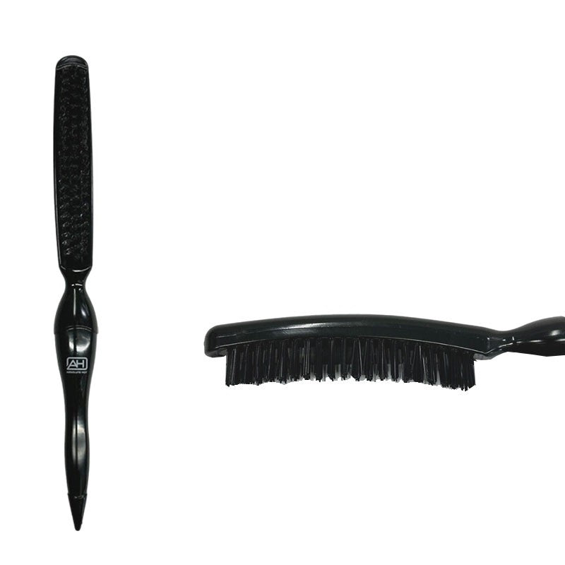 NICKA K NEWYORK AH Absolute Hot Teasing Brush