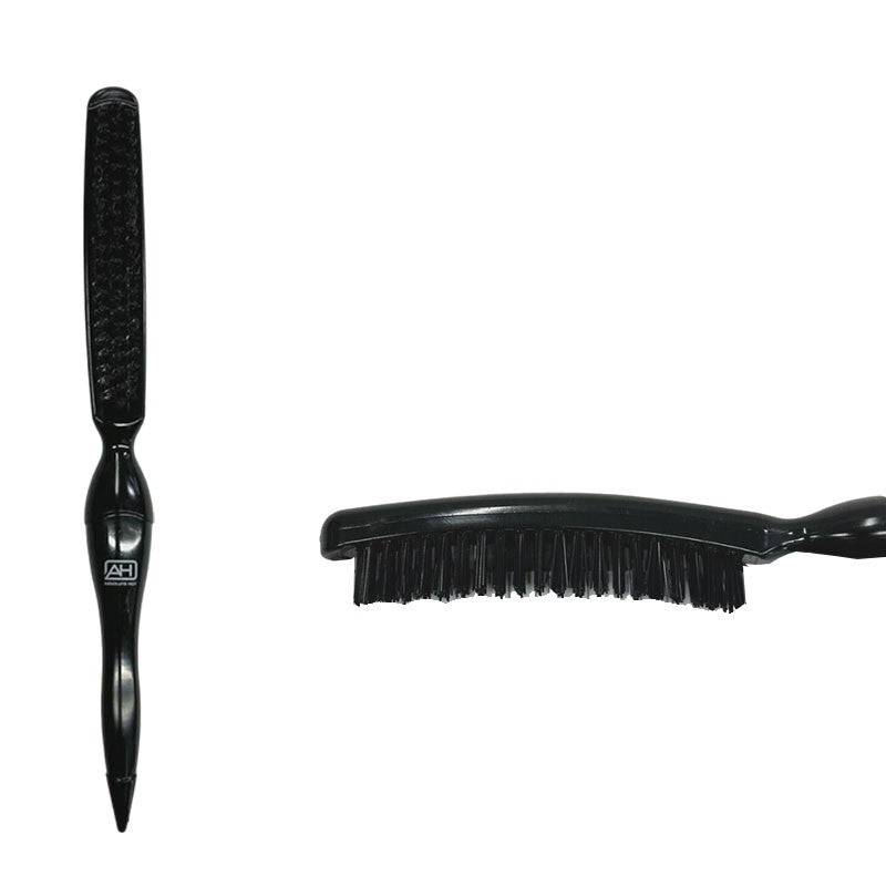 NICKA K NEWYORK AH Absolute Hot Teasing Brush