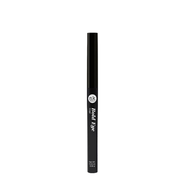Nk Bold Eye Liner AA061 Black