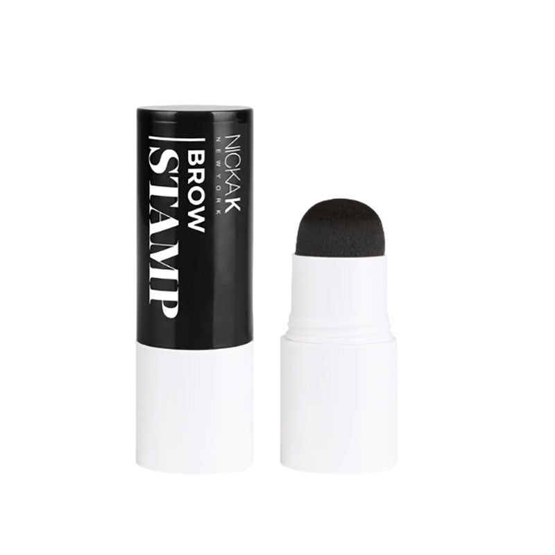 Nicka K Brow Stamp
