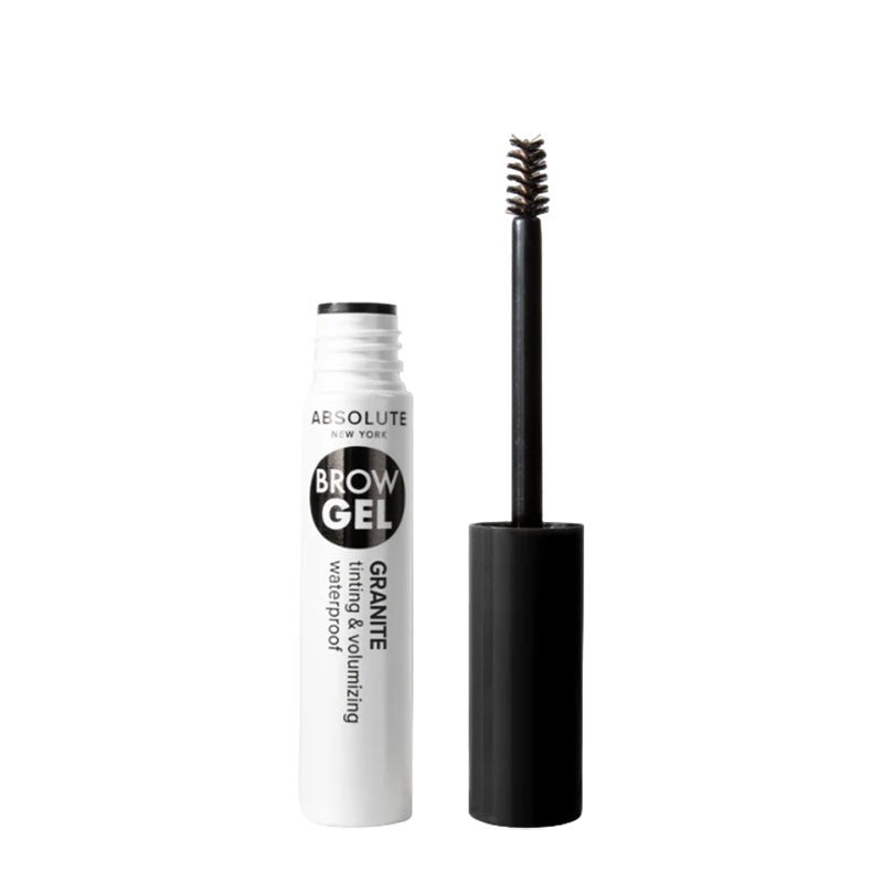 Absolute New York Brow Gel