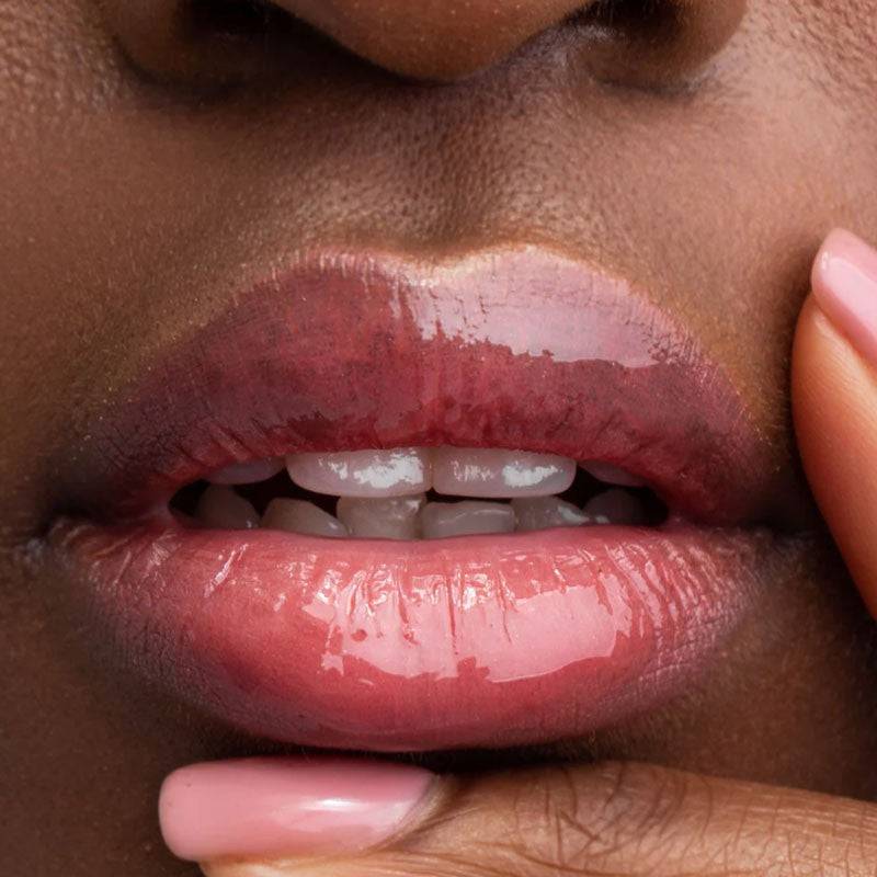 Gel à lèvres NK Vitamine E Myrtille