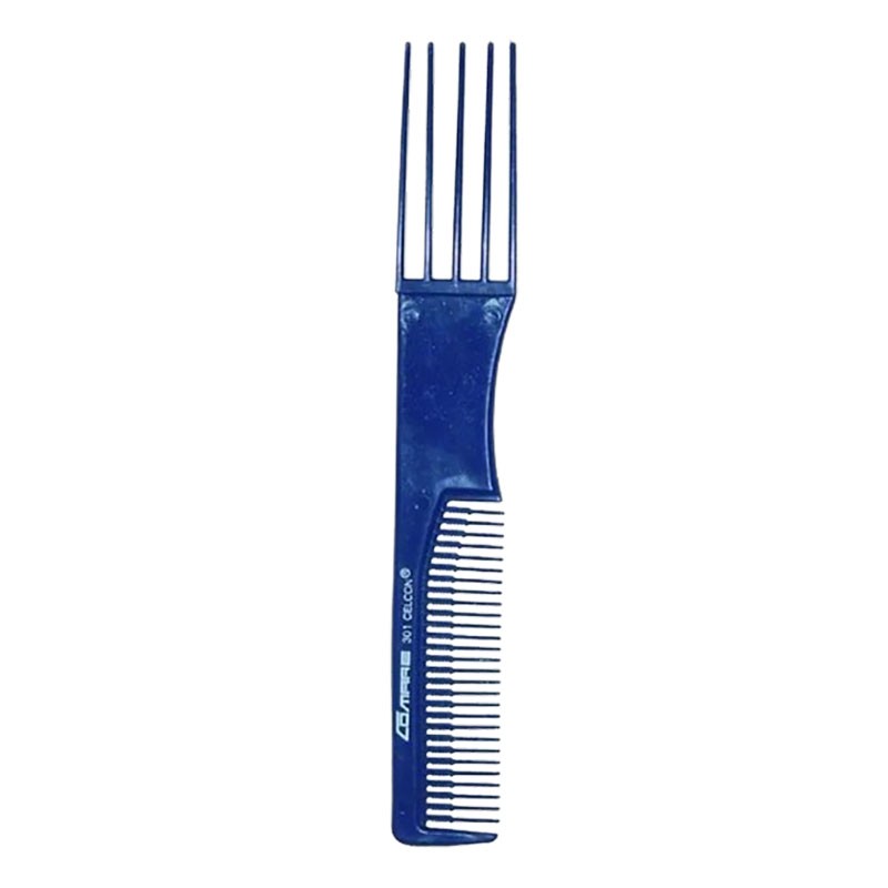 Comare Styling Comb 301