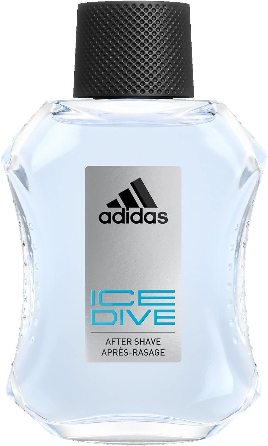 Adidas Ice Dive After Shave
