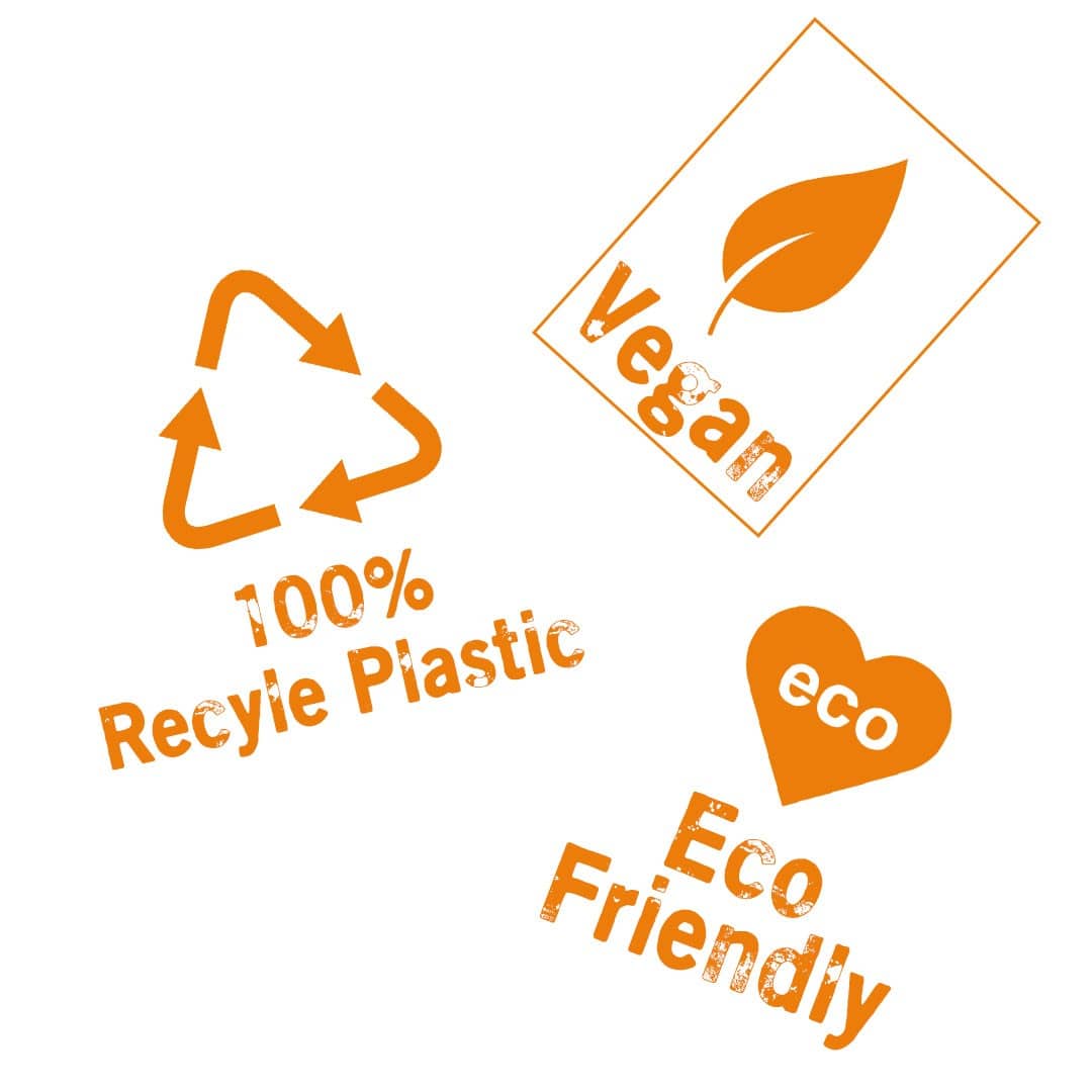 Lockenverstärkendes Spray mit Haferflocken und Honig