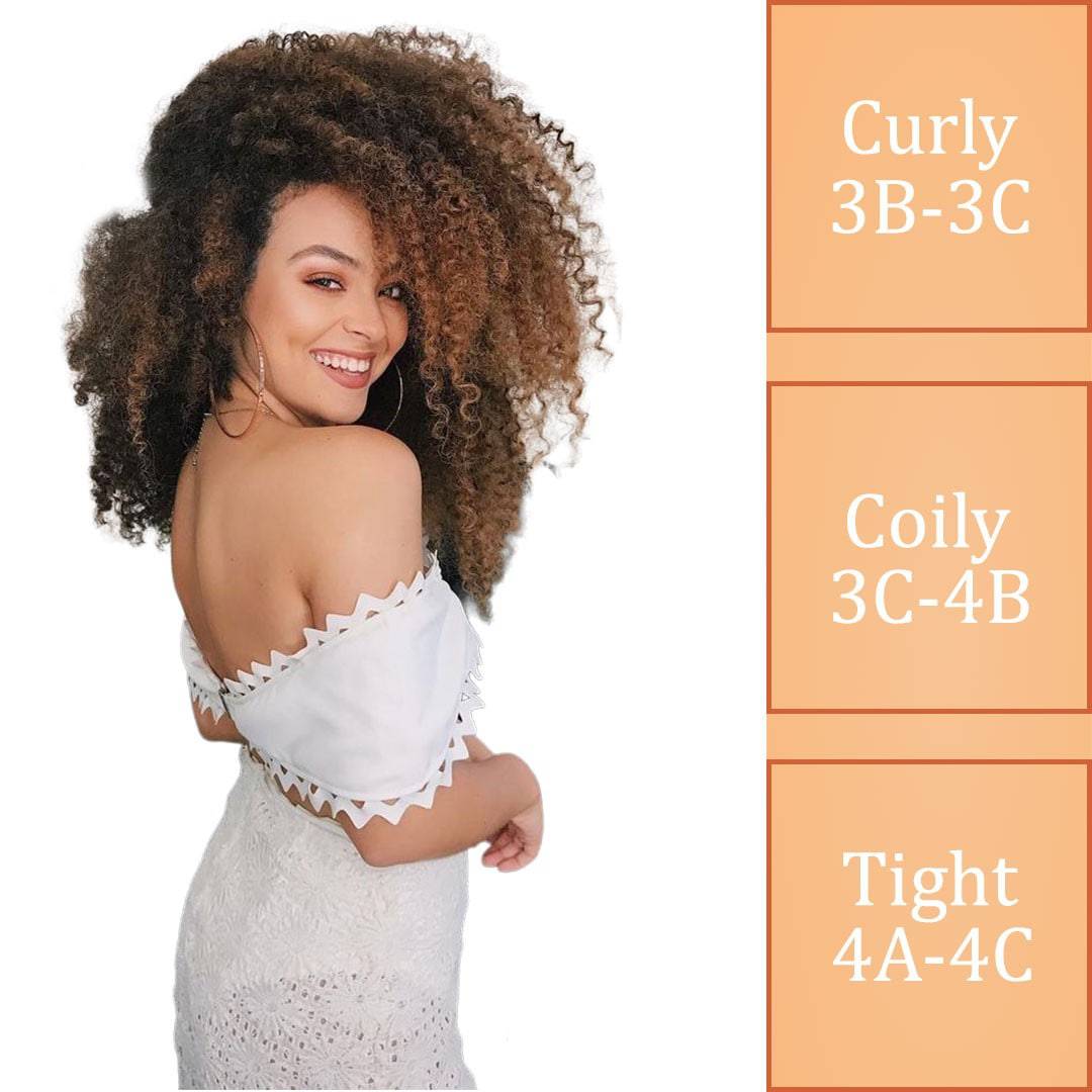 Hair And Scalp Pomade With Oatmeal And Honey