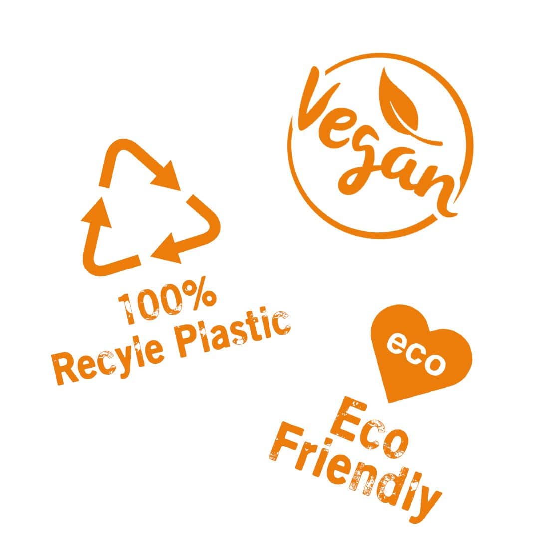 Hair And Scalp Pomade With Oatmeal And Honey