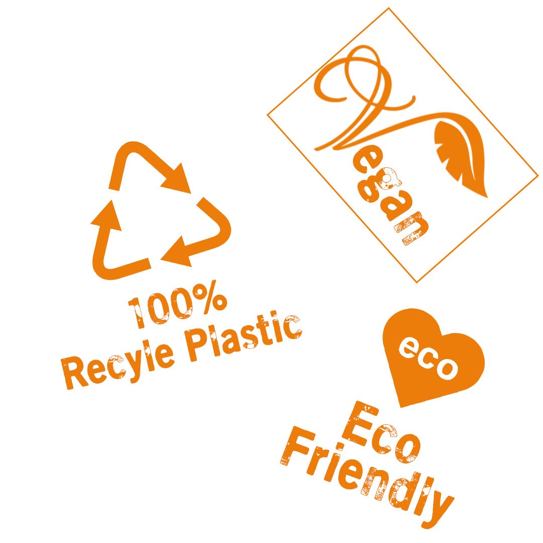 Styling Foam With Oatmeal And Honey