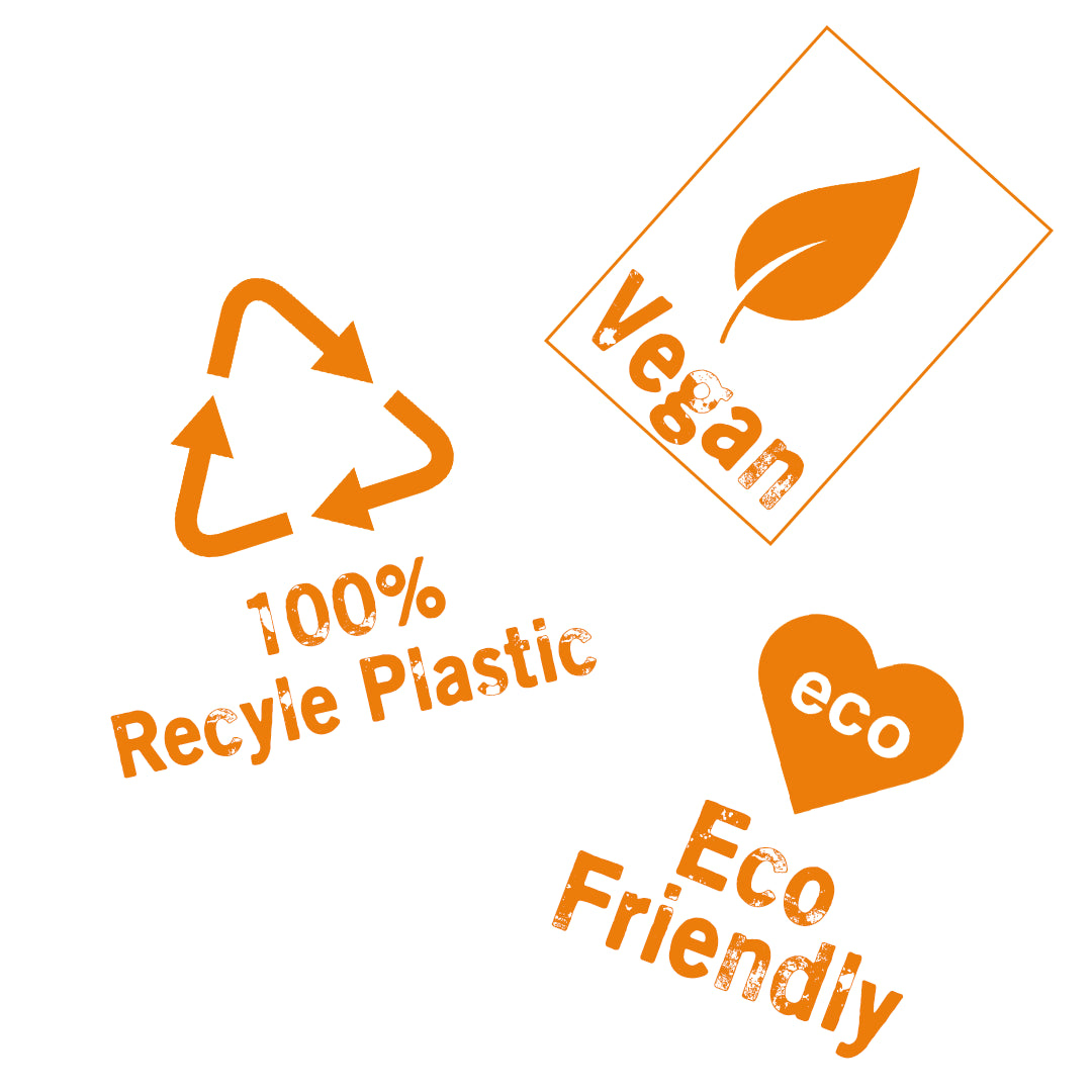 Pflegegel mit Haferflocken und Honig