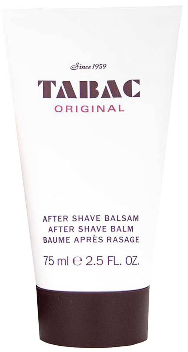 Baume après-rasage Tabac Original