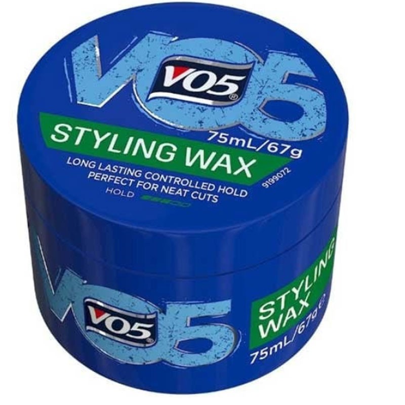 VO5 Extreme Style Gel Wax
