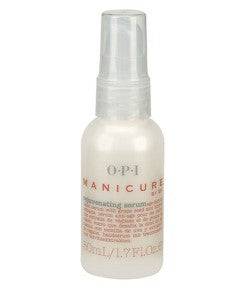 Sérum rajeunissant pour manucure OPI
