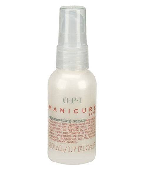 Sérum rajeunissant pour manucure OPI