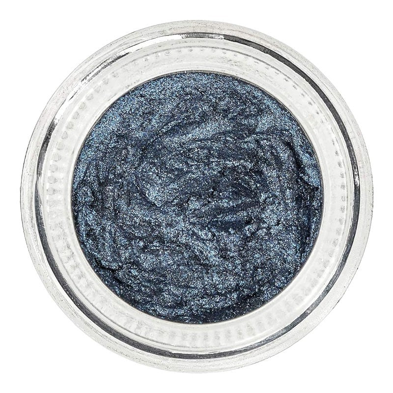 Euphoric Metallic Cream Eyeshadow Tranced