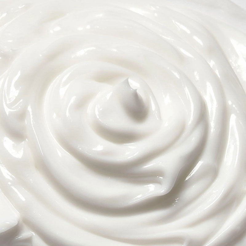 The Booster Stretch Mark Cream