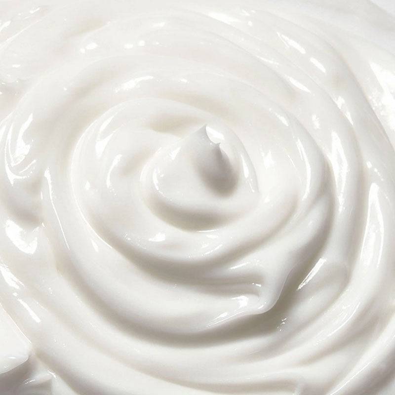 The Booster Stretch Mark Cream