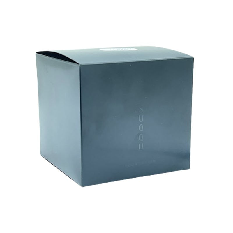 Suqqu The Cream Foundation 35