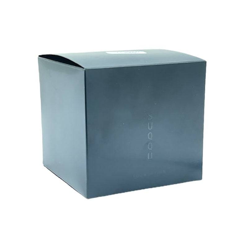 Suqqu The Cream Foundation 20