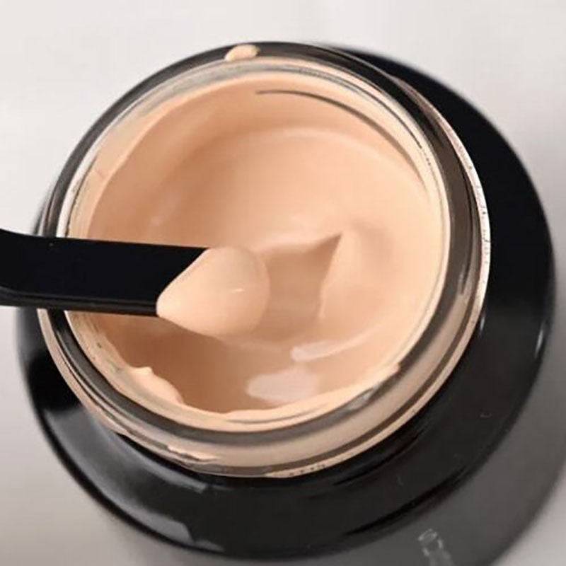 Suqqu The Cream Foundation 20