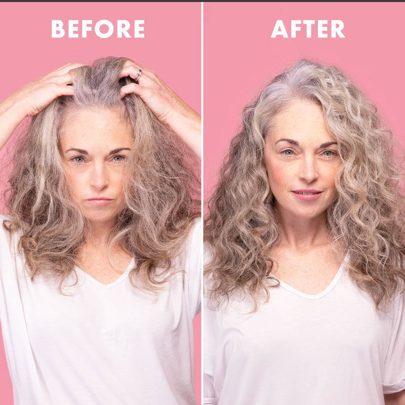 Umberto Giannini Scalp Restore Anti Dandruff Conditioner