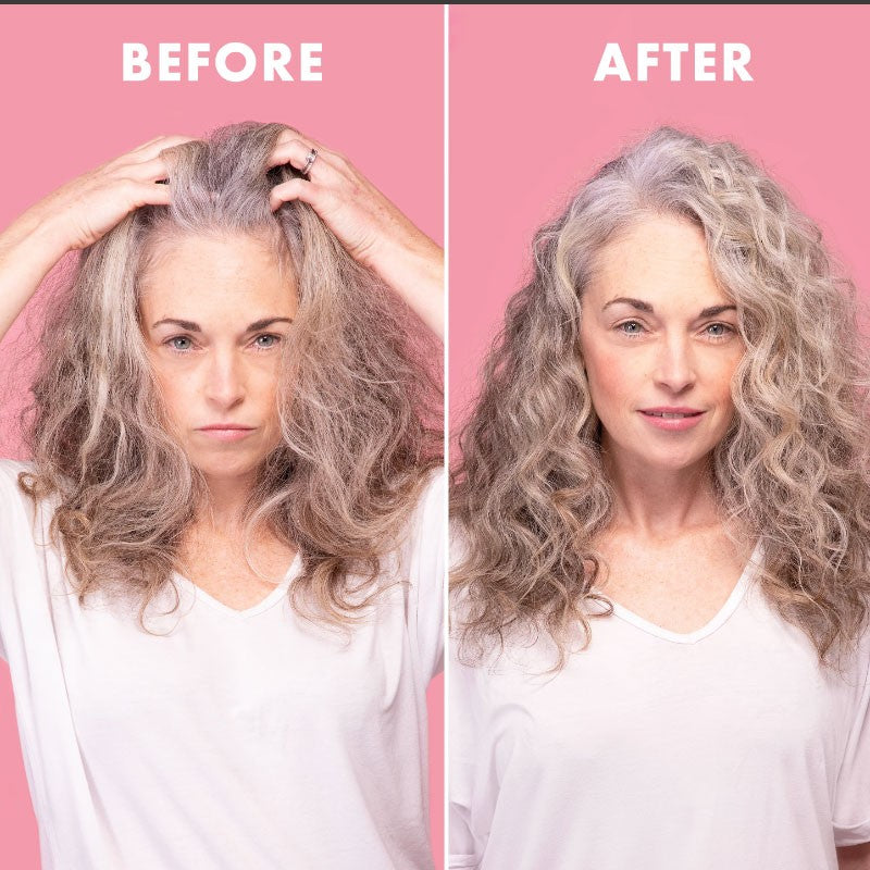 Umberto Giannini Scalp Restore Anti Dandruff Shampoo