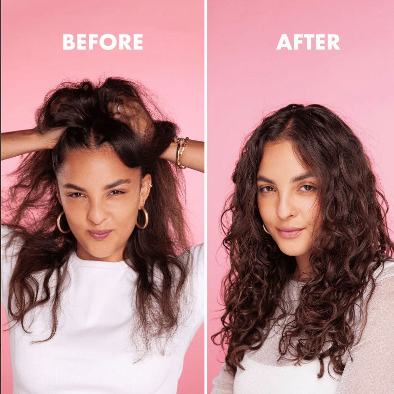 Umberto Giannini Rosemary Scalp And Hair Oil