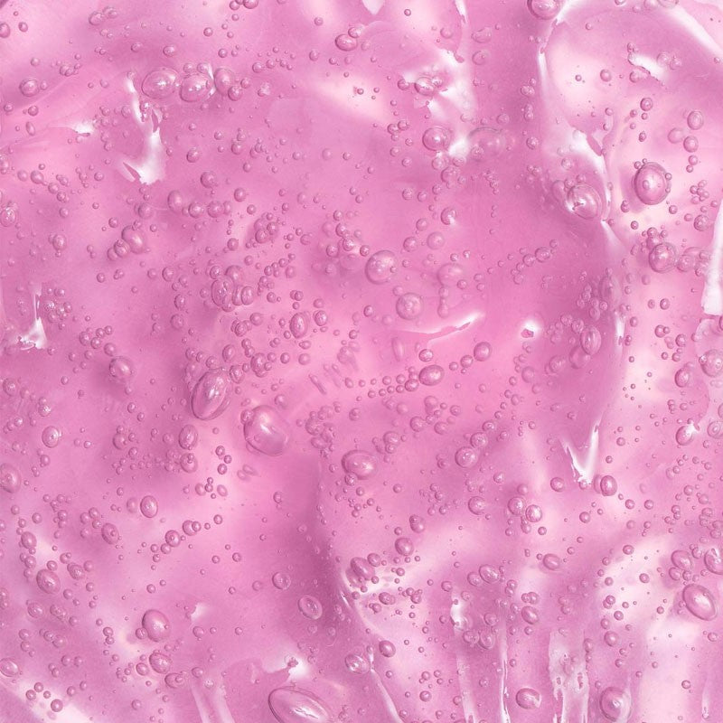 Umberto Giannini Curl Jelly Scrunching Jelly