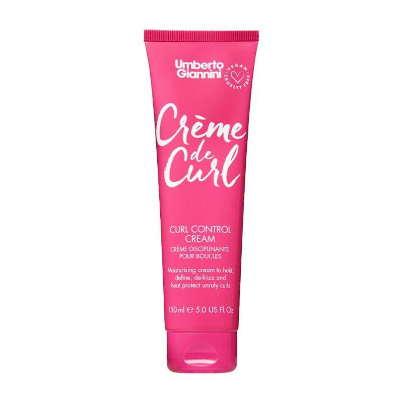 Umberto Giannini Creme De Curl Lockenkontrollcreme