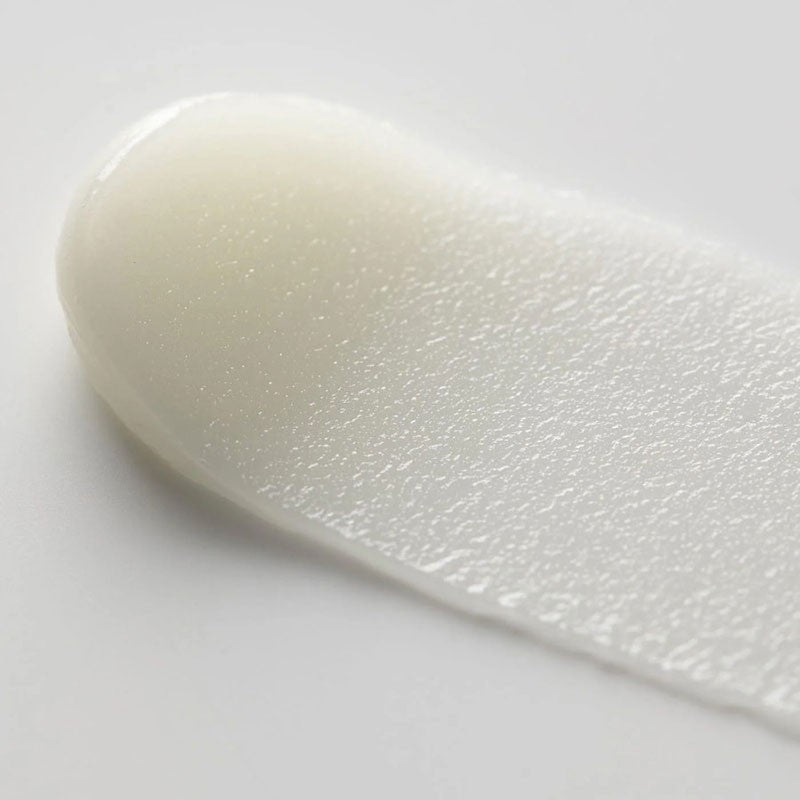 Noughty The Saviour Nourishing Universal Balm