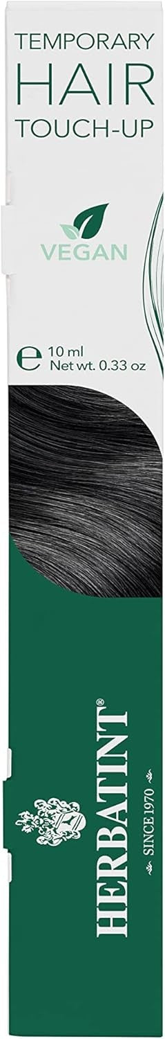Herbatint Temporary Hair Touch Up