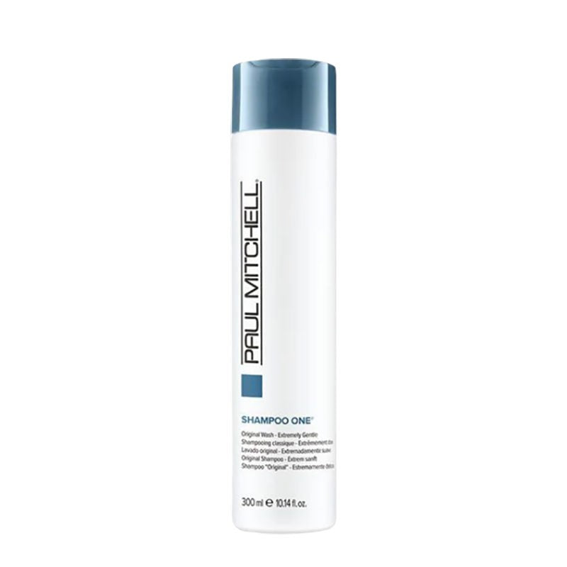 Paul Mitchell Original Shampoo One