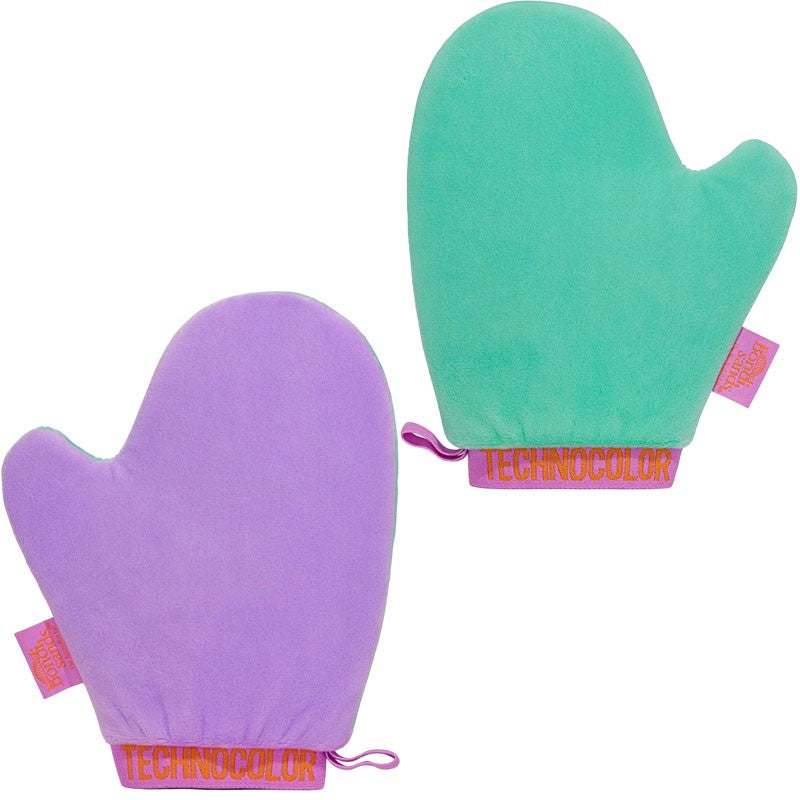 Bondi Sands Technocolor Deluxe Self Tanning Application Mitt