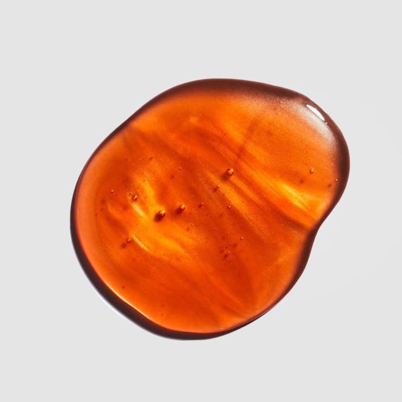 Tea Tree Special Color Shampoo