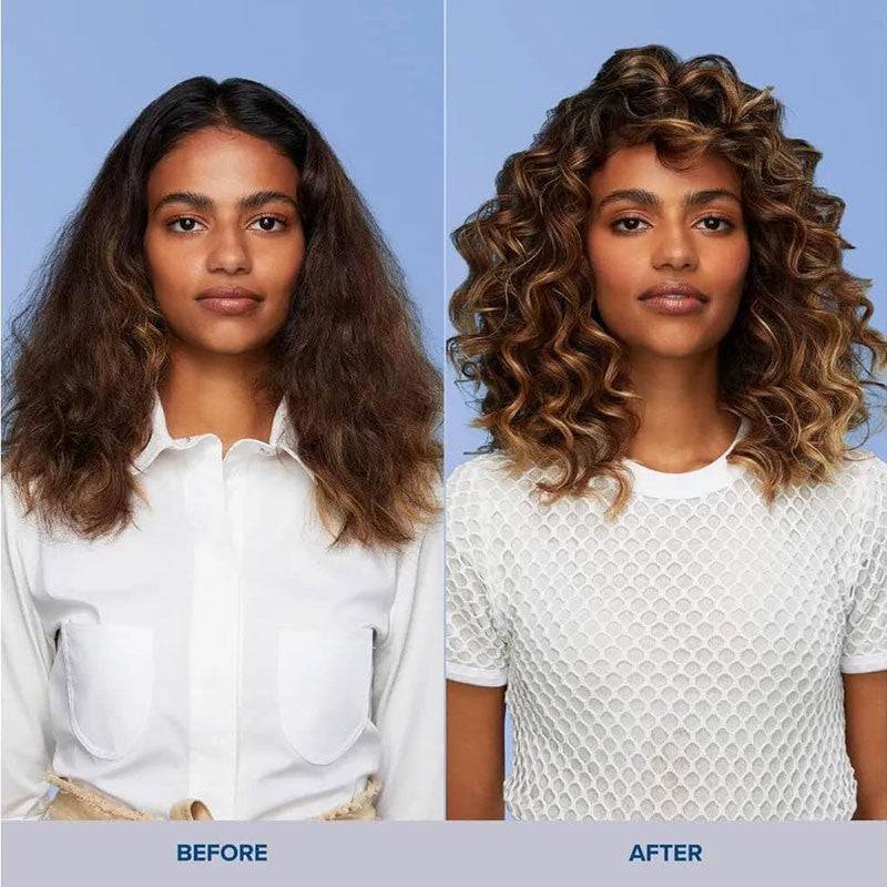 Paul Mitchell BondRX Conditioner