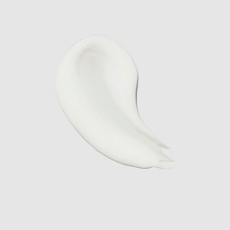 Paul Mitchell Clean Beauty Styling Cream