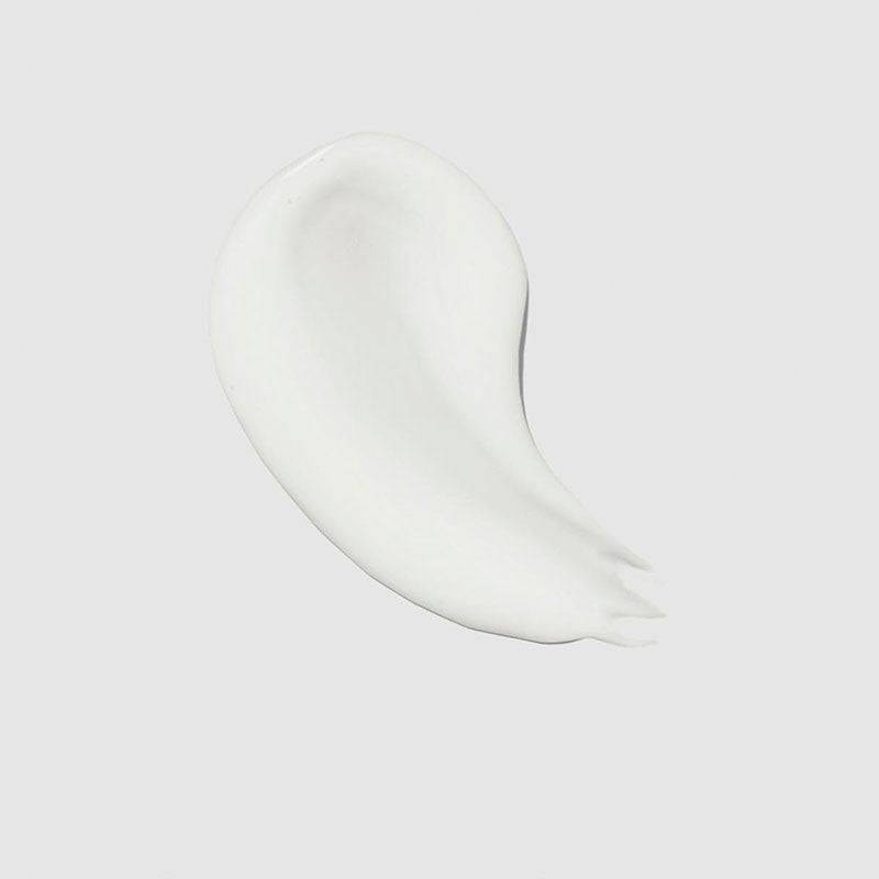 Paul Mitchell Clean Beauty Styling Cream